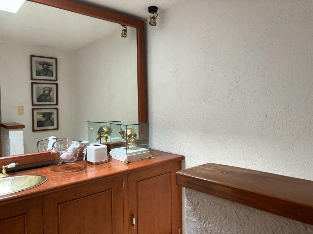 CASA VENTA LA HERRADURA