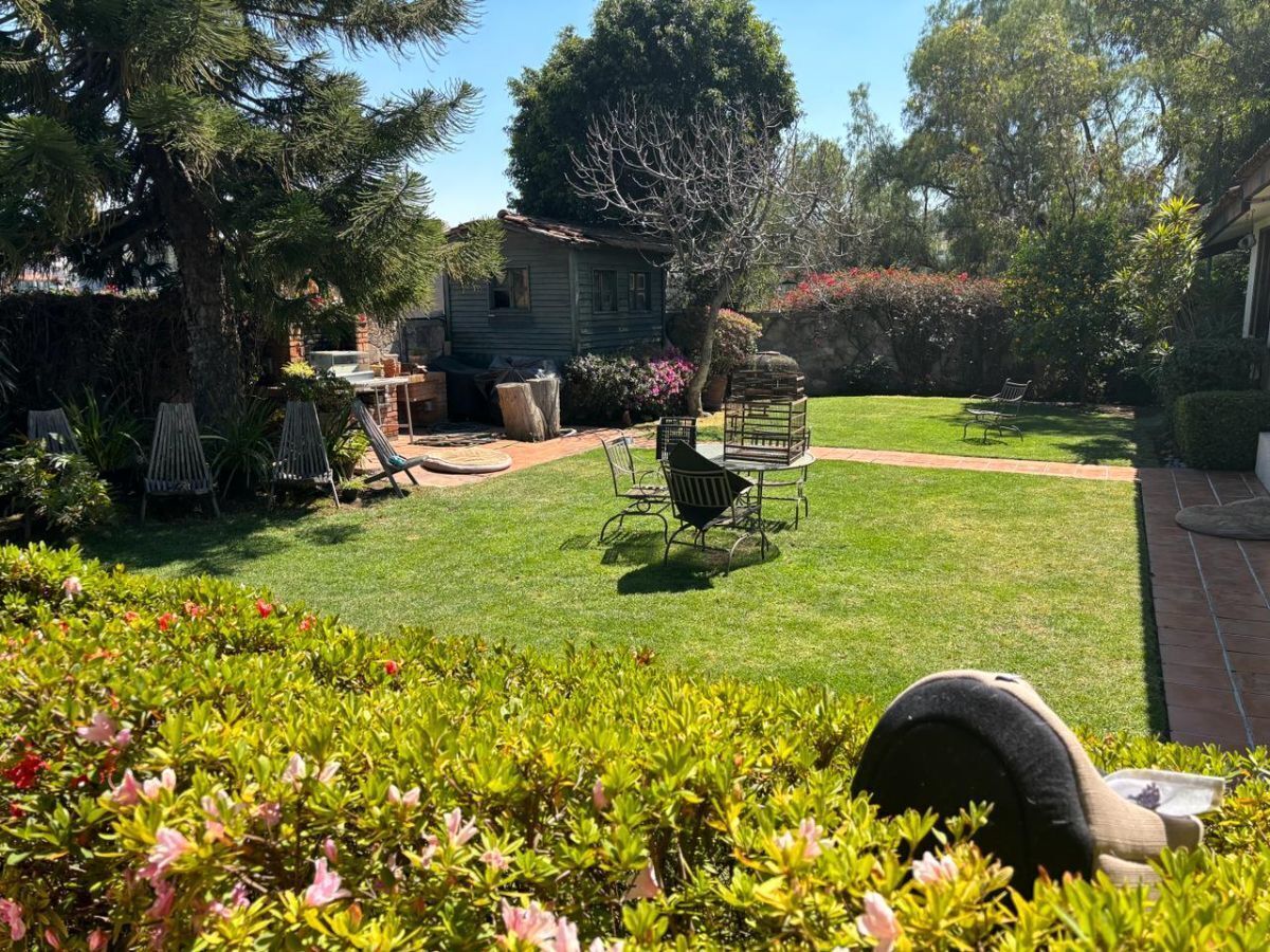 CASA VENTA LA HERRADURA