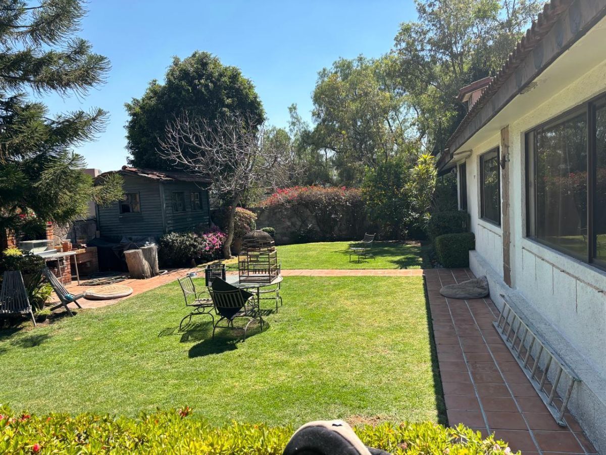 CASA VENTA LA HERRADURA