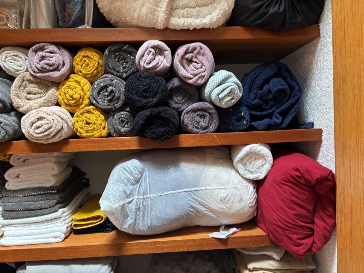 CASA VENTA LA HERRADURA