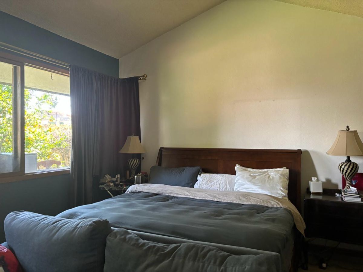 CASA VENTA LA HERRADURA