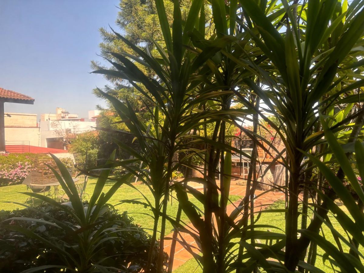 CASA VENTA LA HERRADURA