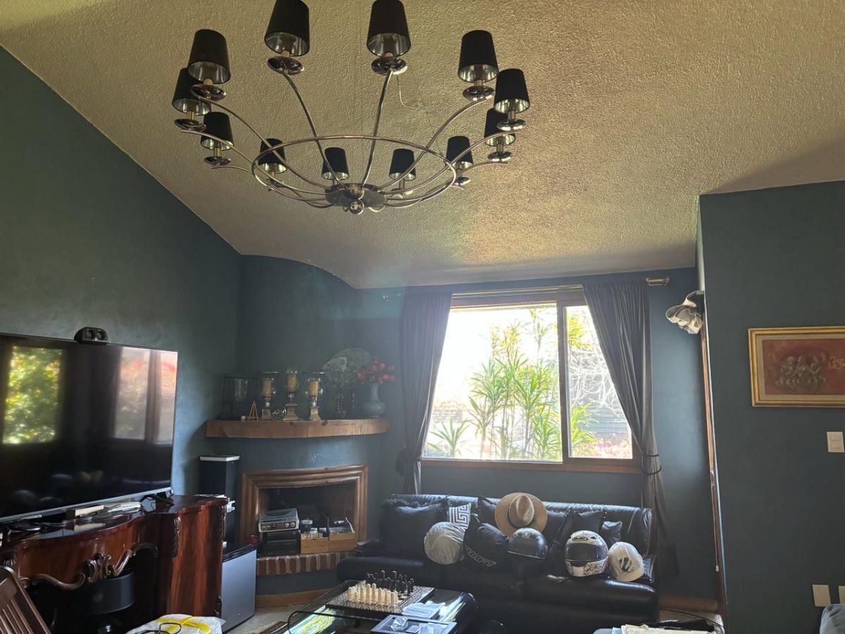 CASA VENTA LA HERRADURA