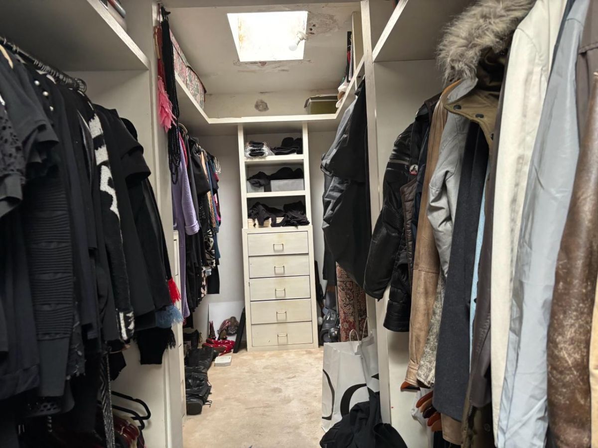 CASA VENTA LA HERRADURA