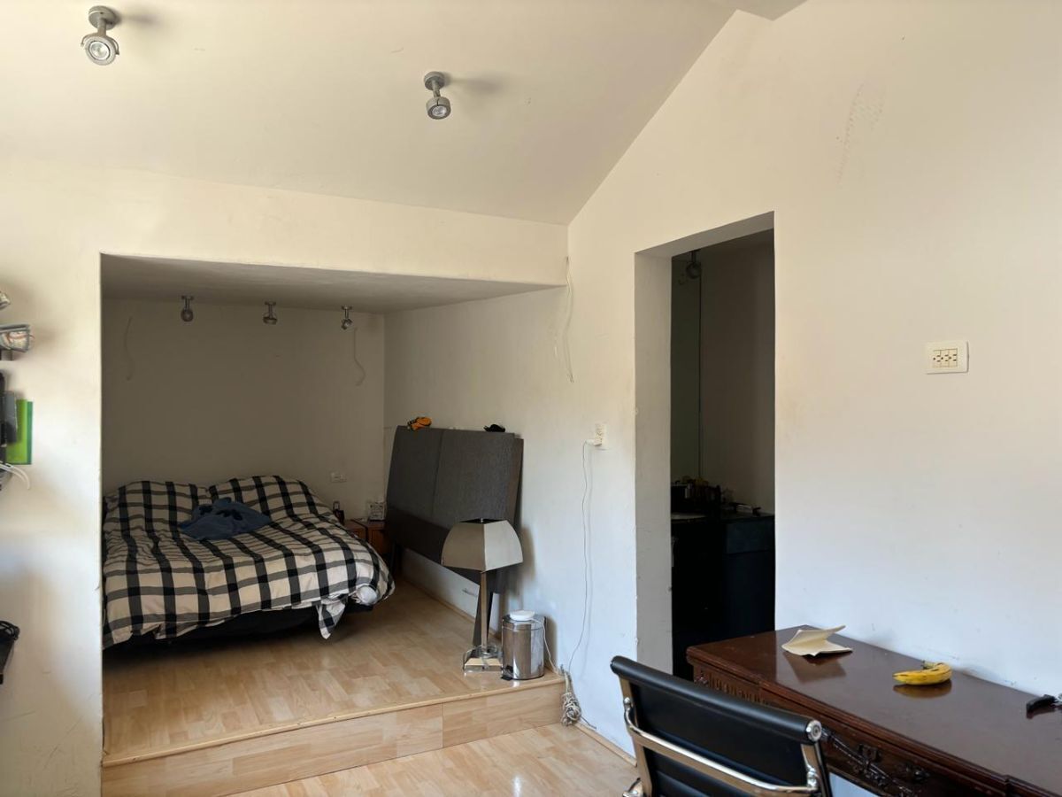 CASA VENTA LA HERRADURA