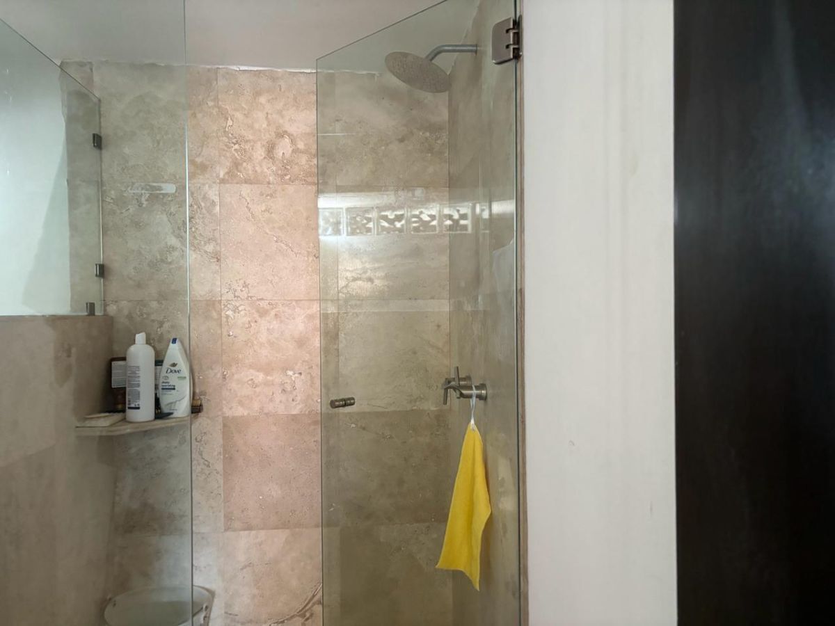 CASA VENTA LA HERRADURA