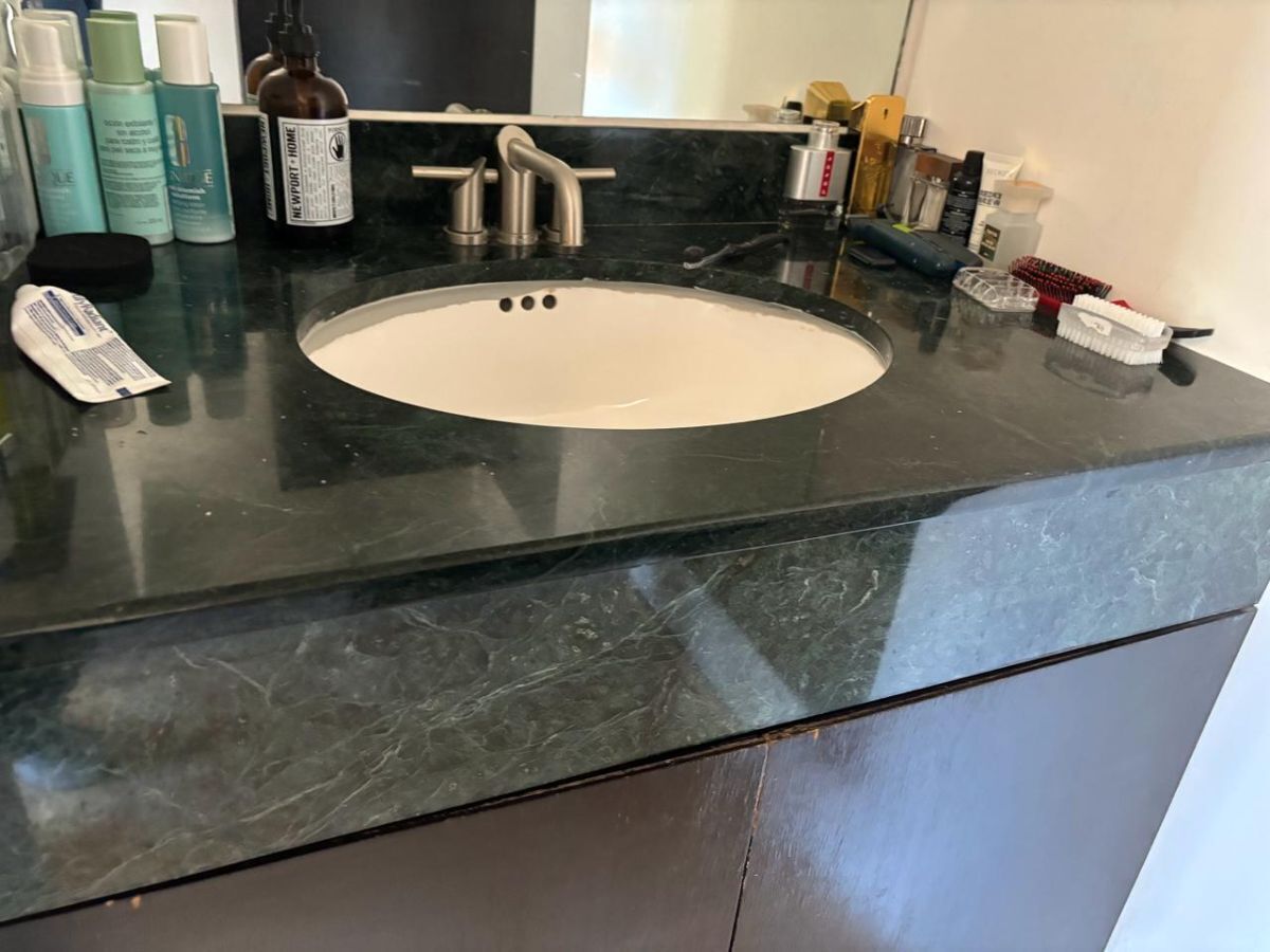 CASA VENTA LA HERRADURA