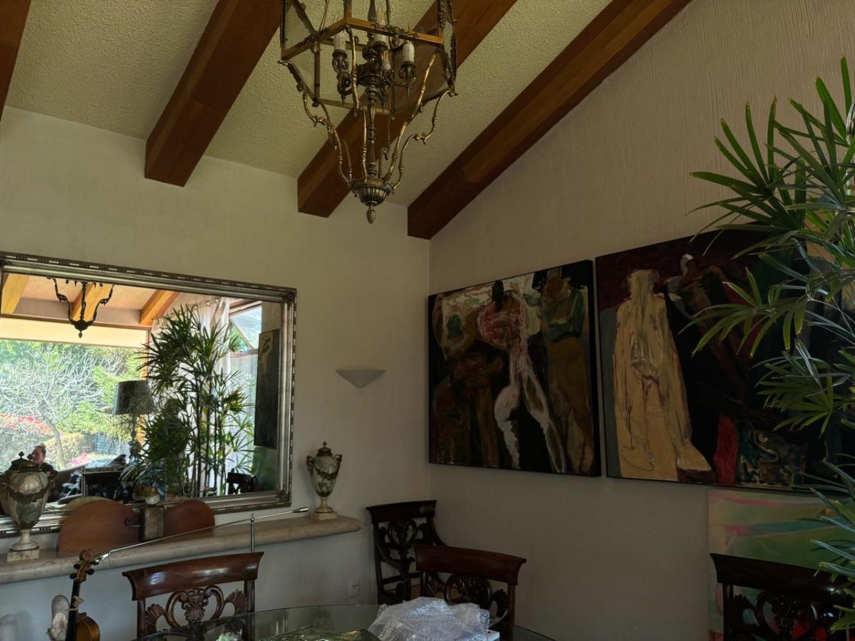 CASA VENTA LA HERRADURA