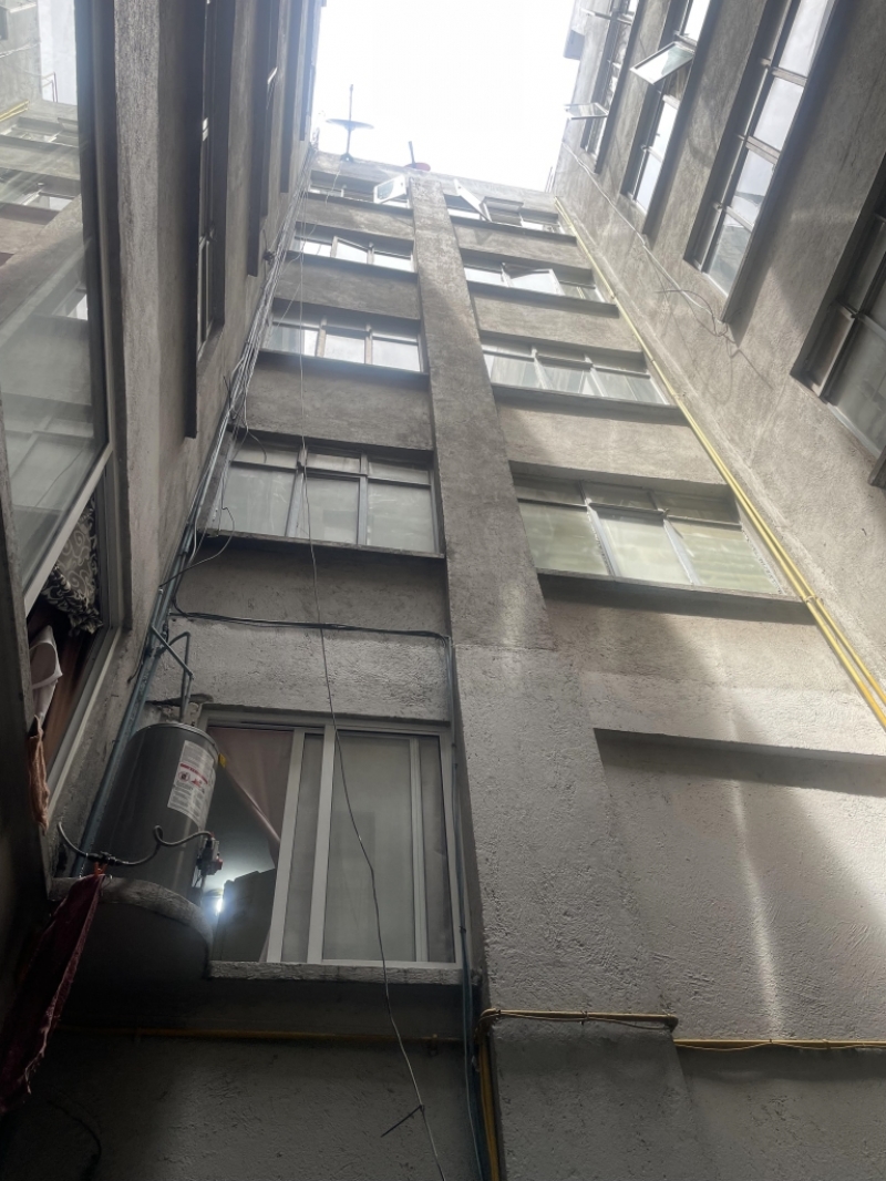 Edificio En Venta,  Guadalupe Tepeyac