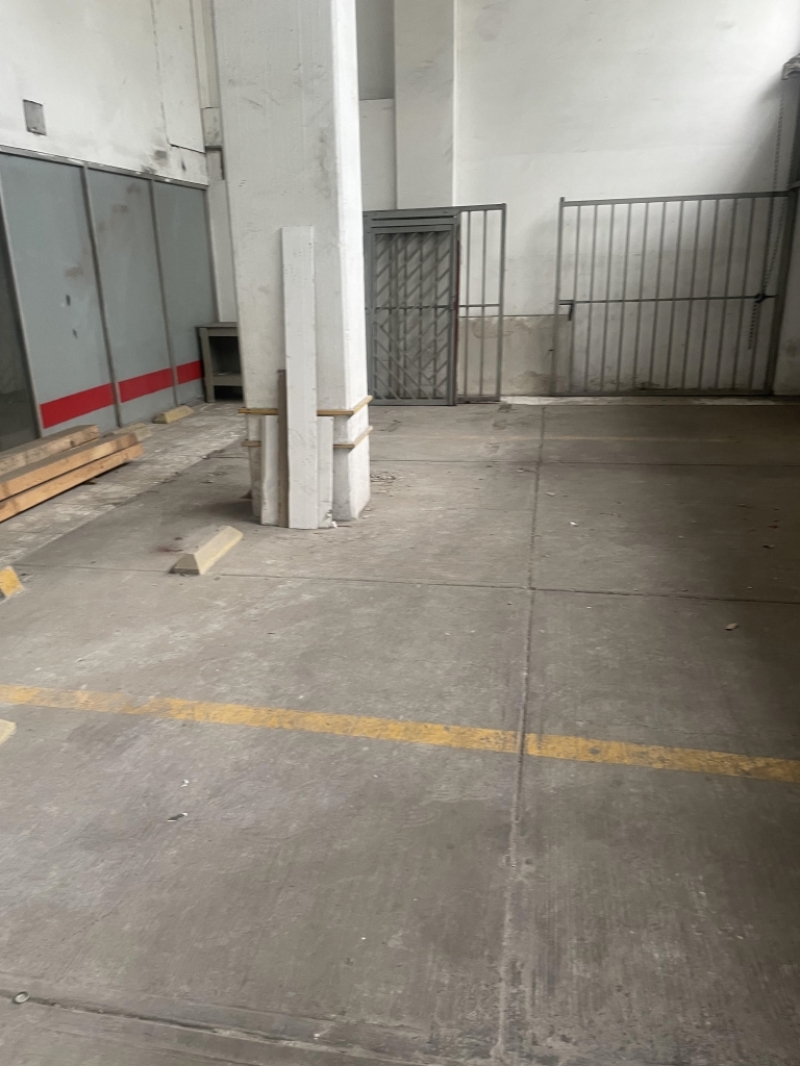 Edificio En Venta,  Guadalupe Tepeyac