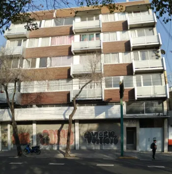 Edificio en venta,  Guadalupe Tepeyac