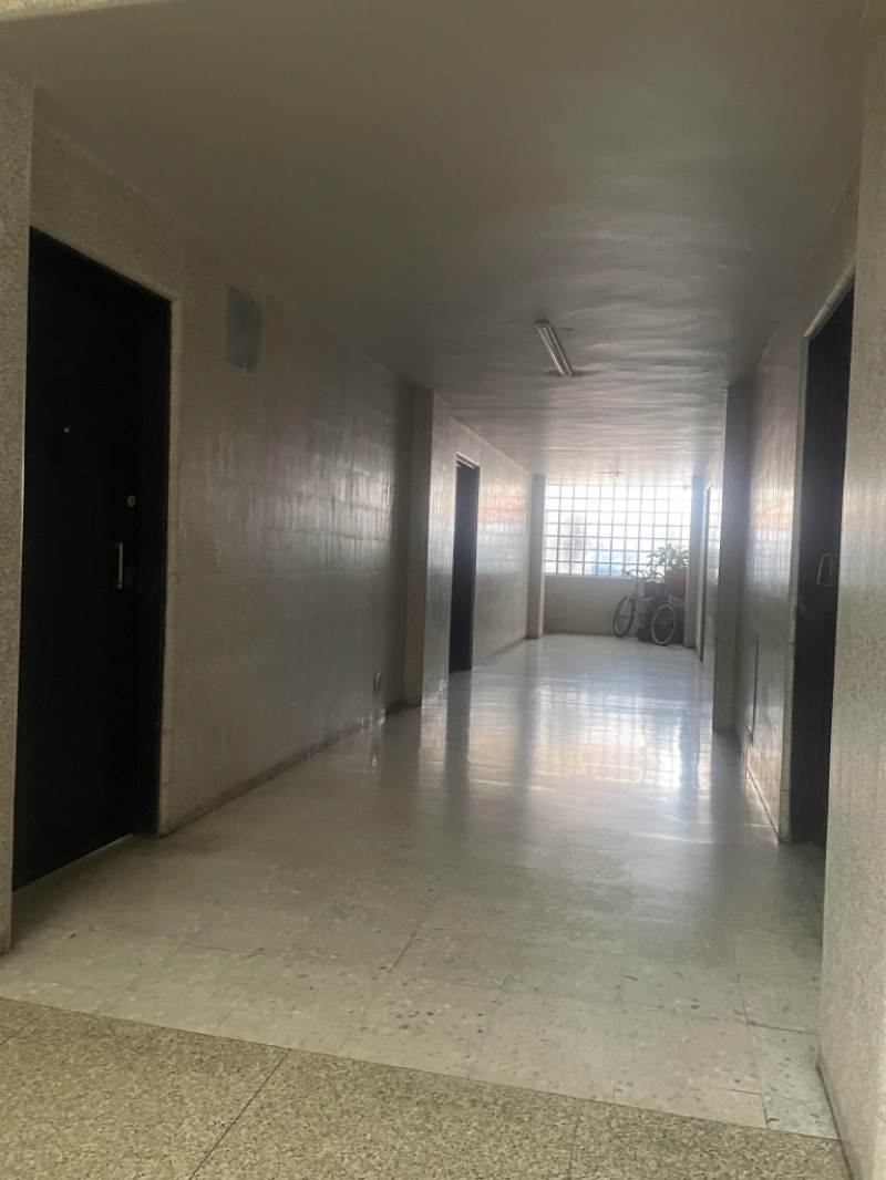 Edificio En Venta,  Guadalupe Tepeyac