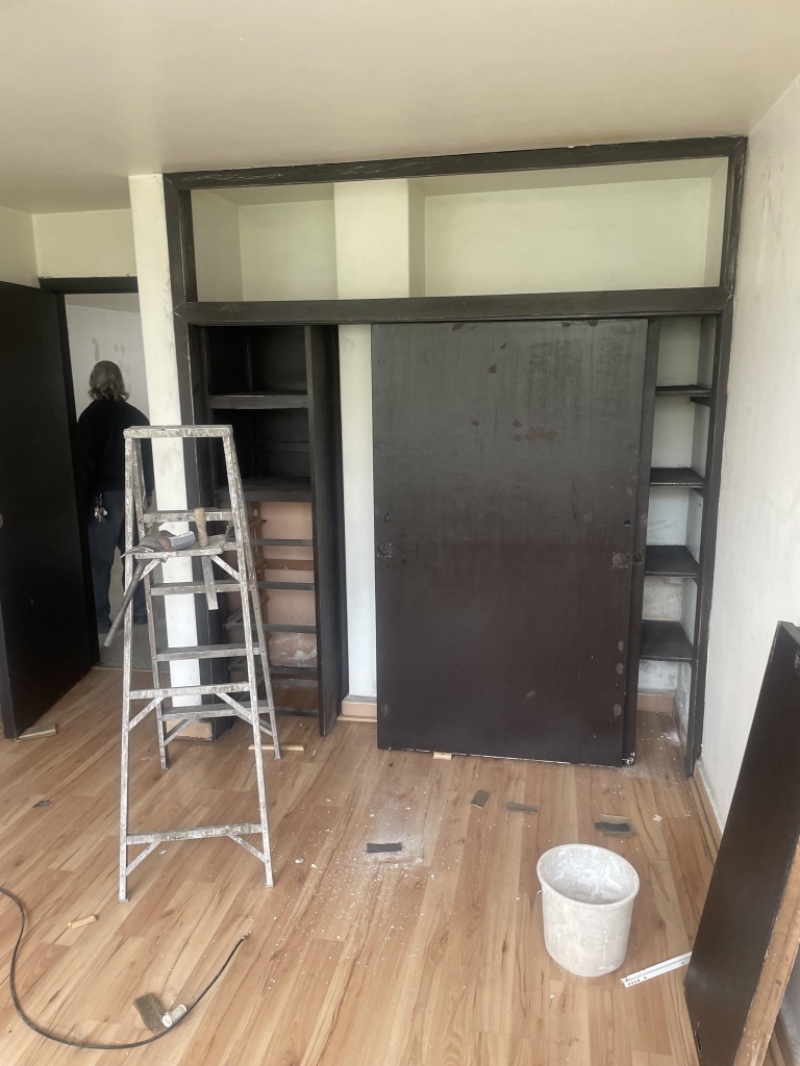 Edificio En Venta,  Guadalupe Tepeyac