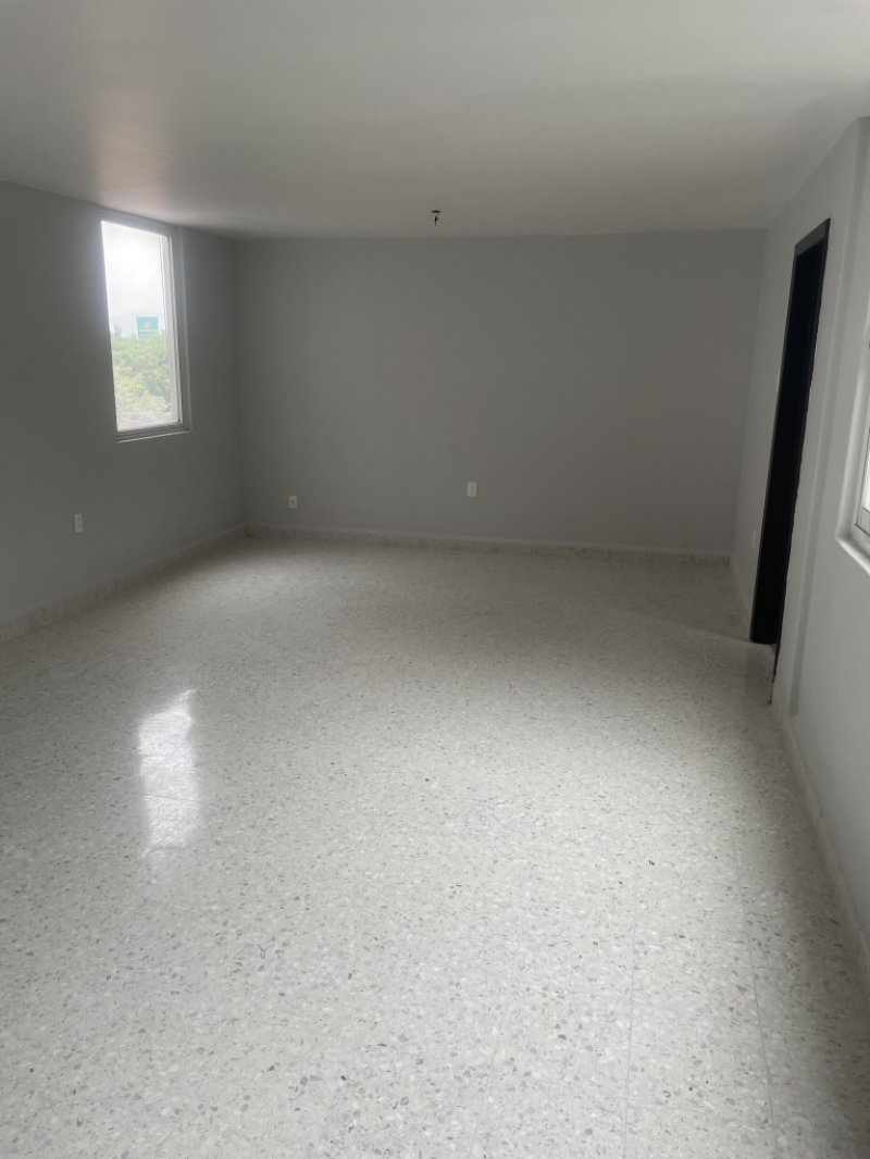 Edificio En Venta,  Guadalupe Tepeyac