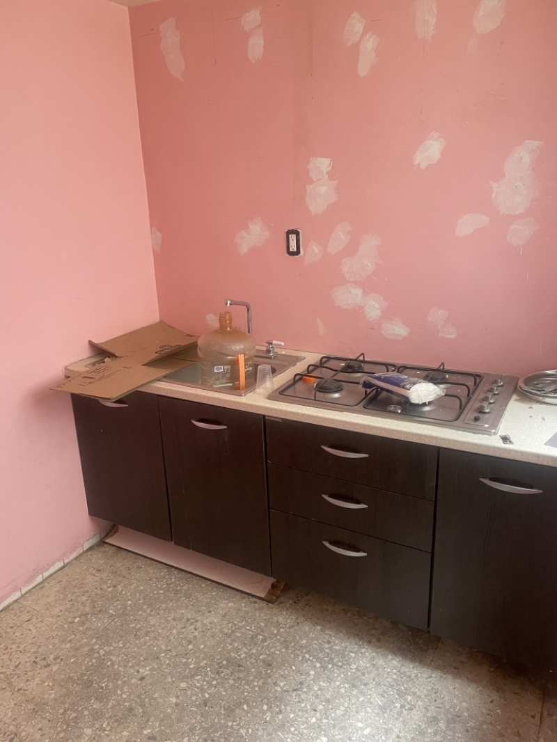 Edificio En Venta,  Guadalupe Tepeyac