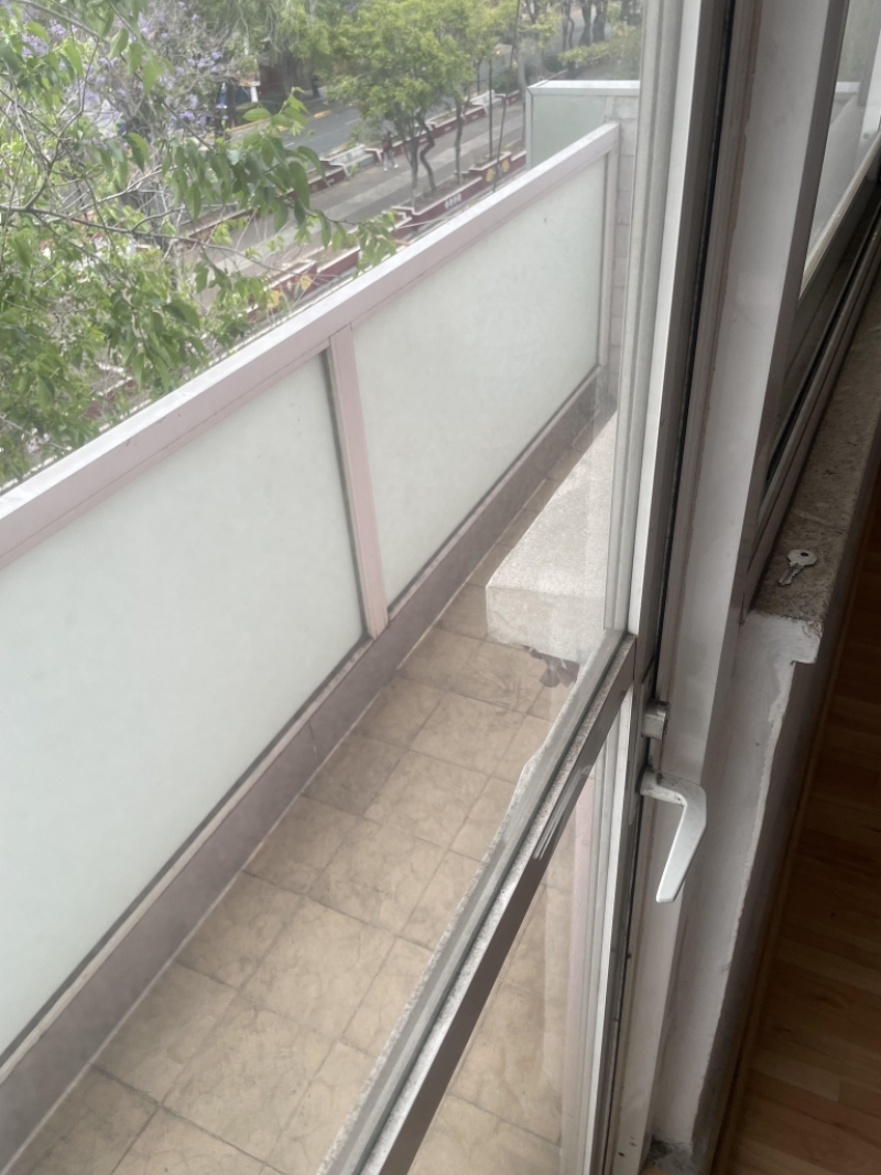 Edificio En Venta,  Guadalupe Tepeyac