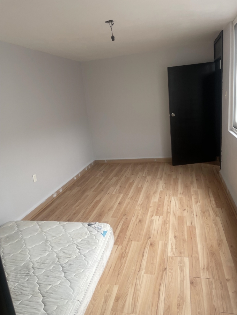 Edificio En Venta,  Guadalupe Tepeyac