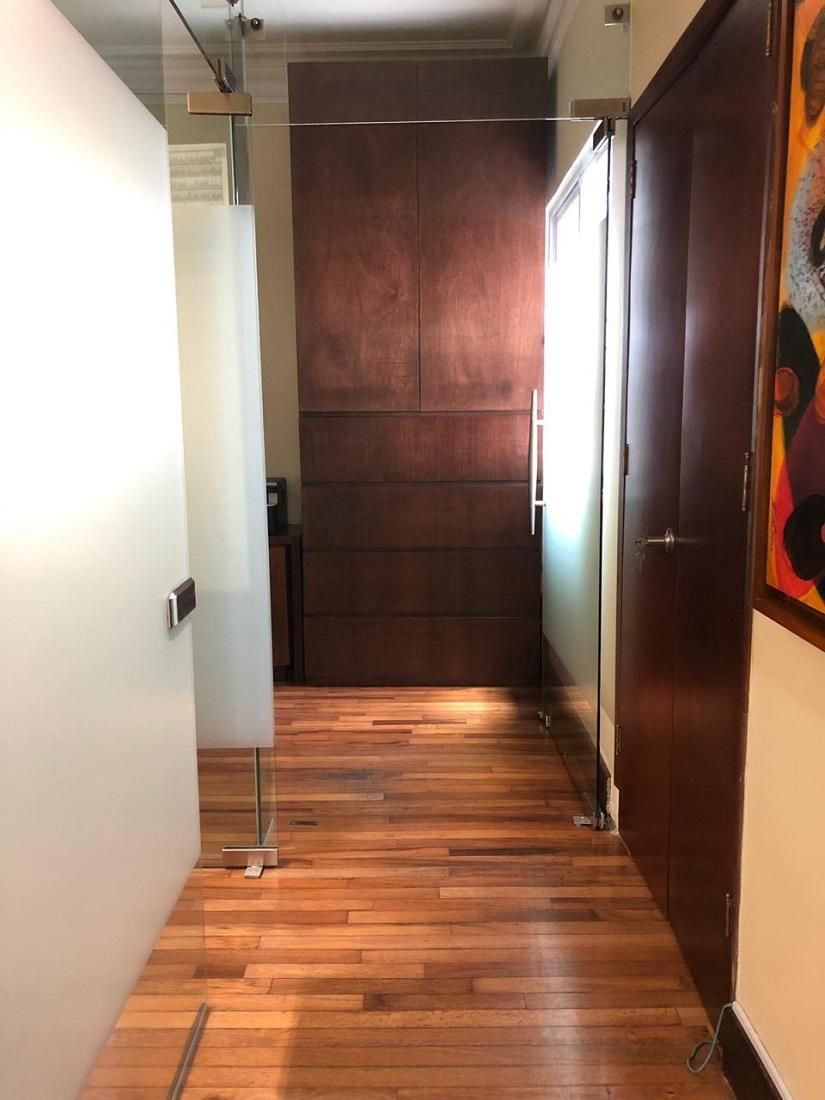 Oficina  en Venta  Polanco