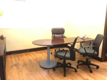 Oficina  En Venta  Polanco