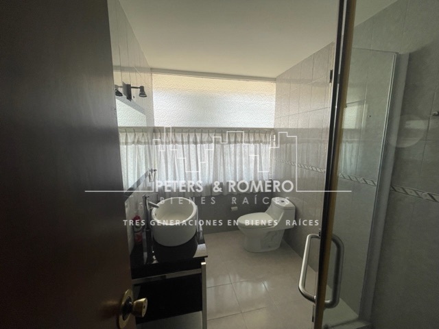 * departamento de estilo clásico a pasos de polanco *