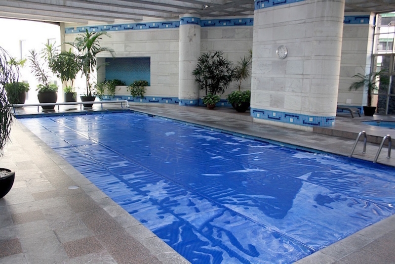 Departamento PH  En Venta En Jardines En La Montana Torre Olimpo, Tlalpan