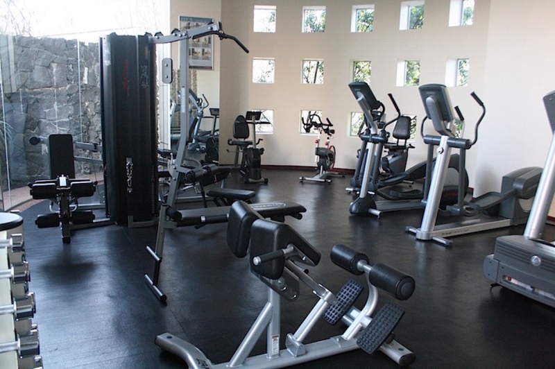 Departamento PH  En Venta En Jardines En La Montana Torre Olimpo, Tlalpan