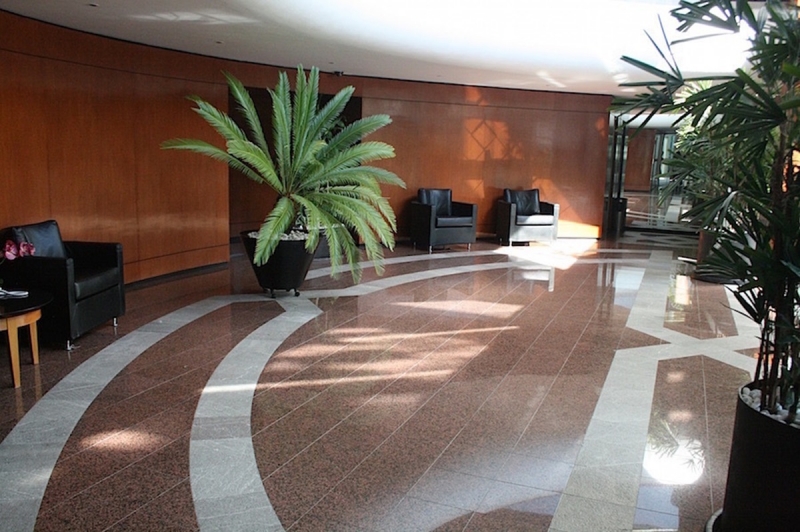 Departamento PH  En Venta En Jardines En La Montana Torre Olimpo, Tlalpan