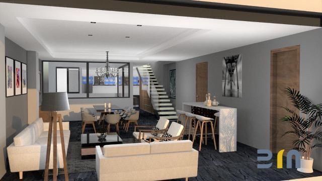 departamento en venta  polanco