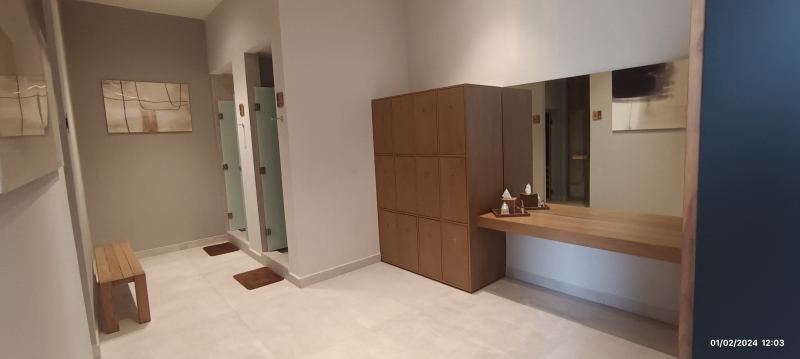 ivy, by, bosque real, y ideal para parejas jóvenes y recién casadas