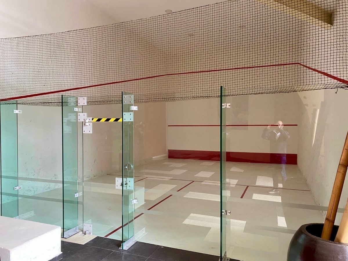 departamento en venta  con terraza,  amenidades muy completas, en interlomas. residencial aquario