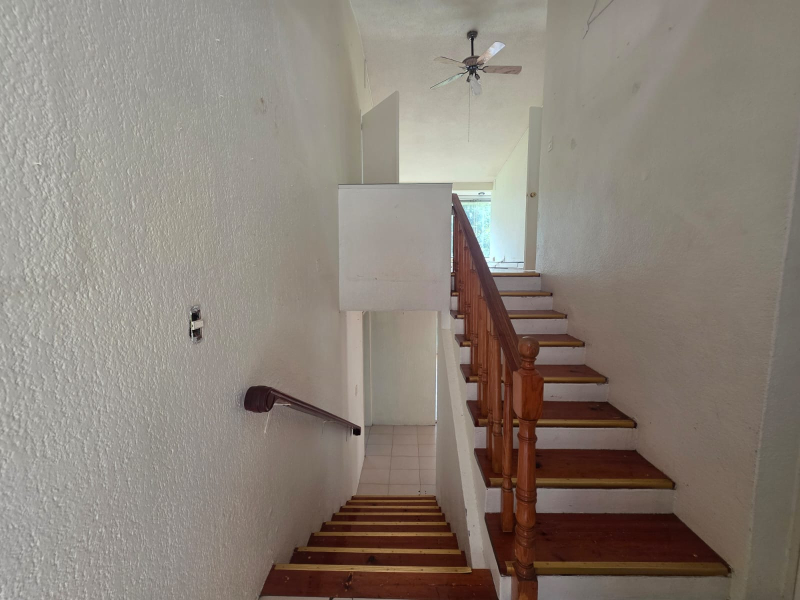 Casa En Venta En La Herradura