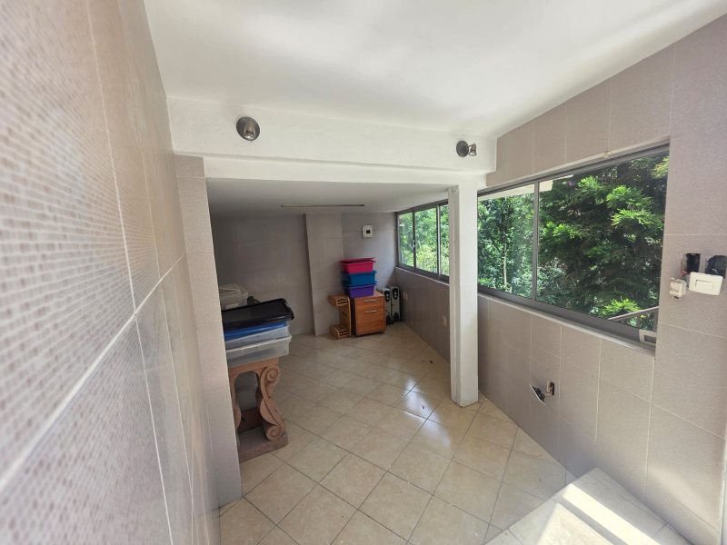 Casa En Venta En La Herradura