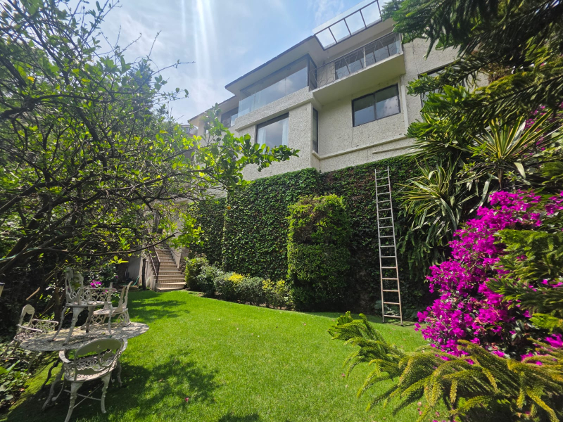 Casa en Venta en La Herradura