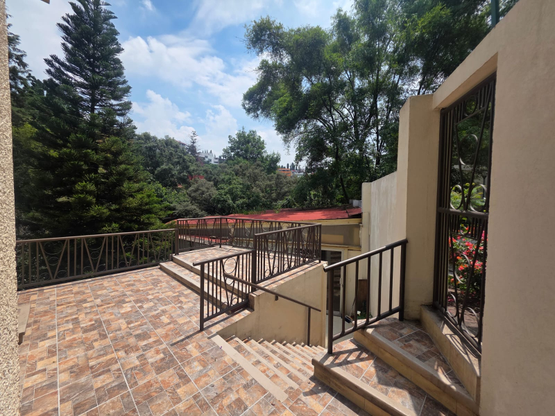 Casa En Venta En La Herradura