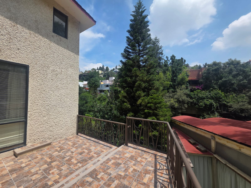 Casa En Venta En La Herradura