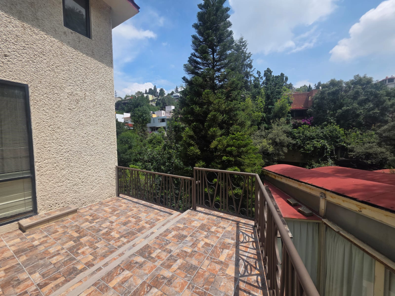 Casa En Venta En La Herradura