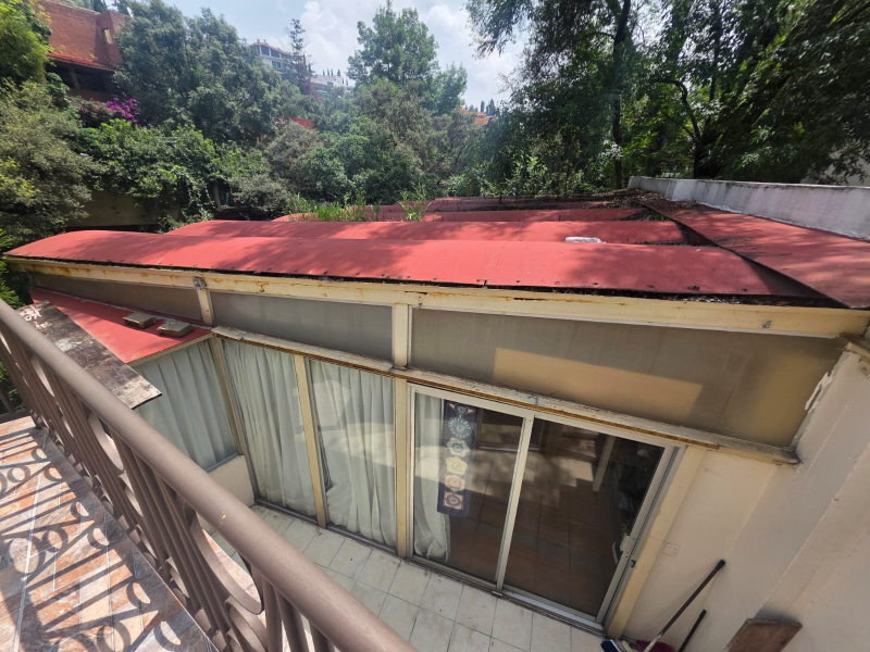 Casa En Venta En La Herradura