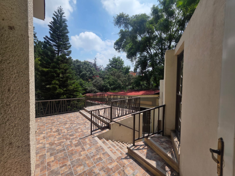 Casa En Venta En La Herradura