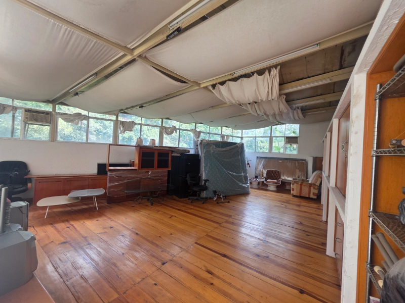 Casa En Venta En La Herradura