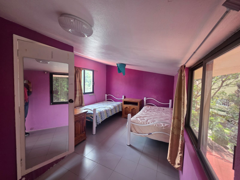 Casa En Venta En La Herradura