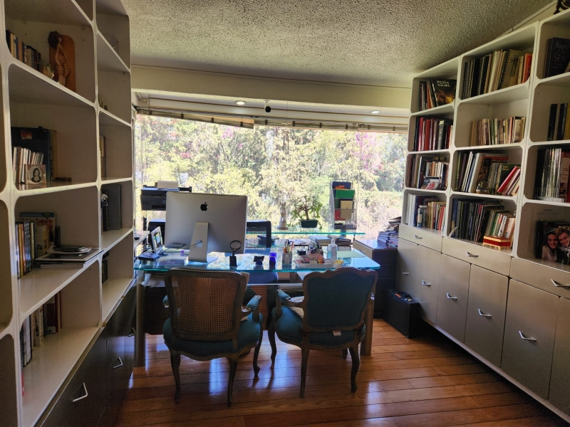 Casa En Venta En La Herradura