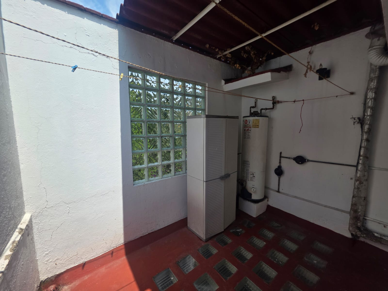 Casa En Venta En La Herradura