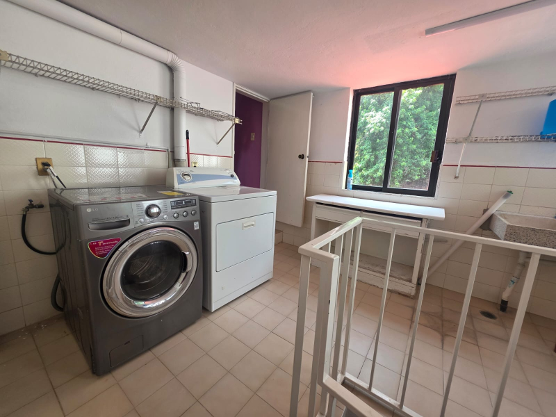 Casa En Venta En La Herradura