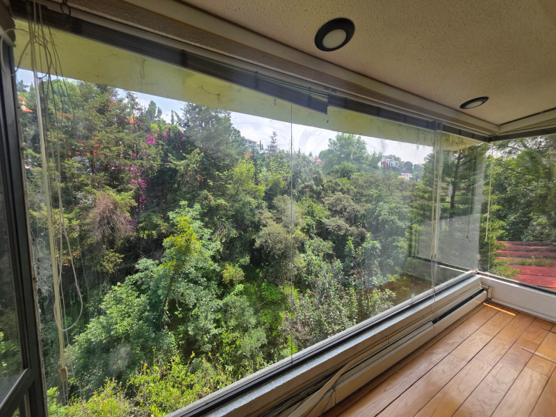 Casa En Venta En La Herradura