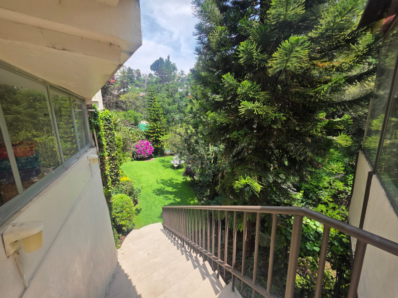 Casa En Venta En La Herradura