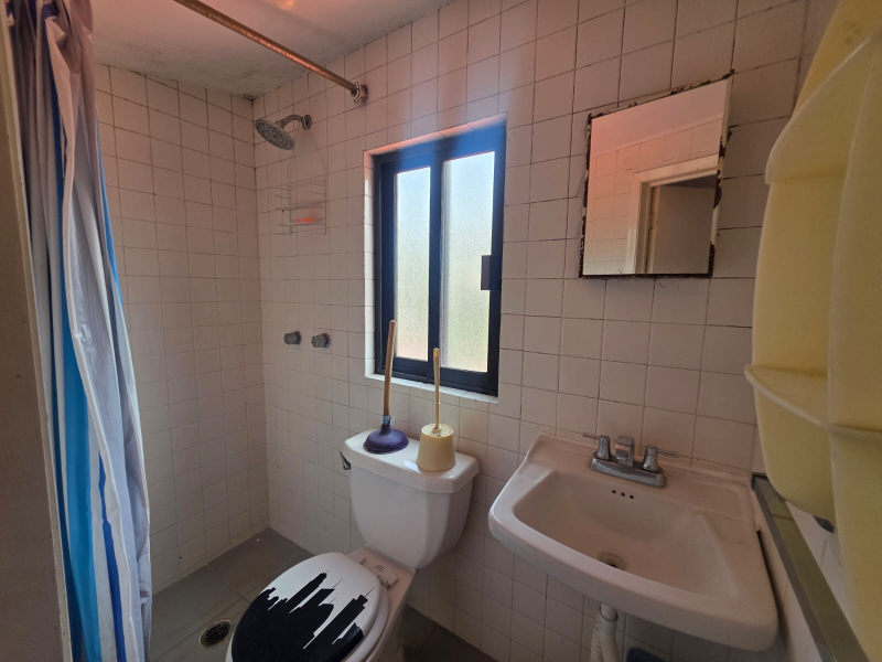 Casa En Venta En La Herradura