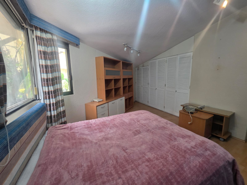 Casa En Venta En La Herradura