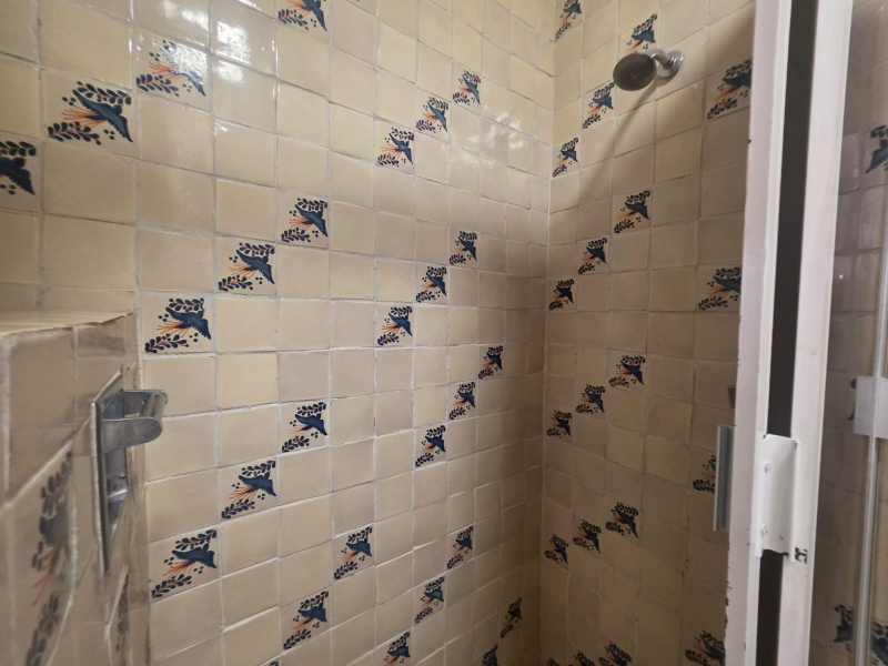 Casa En Venta En La Herradura