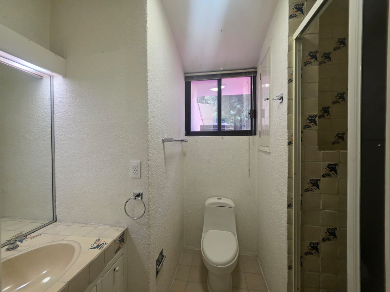 Casa En Venta En La Herradura