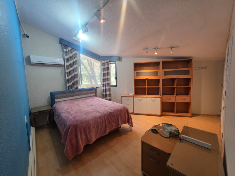 Casa En Venta En La Herradura